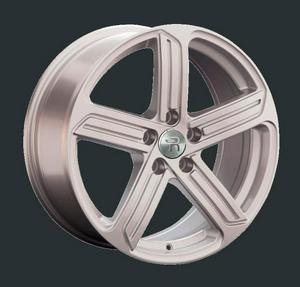 Replica VW VV177 S 8x18 5x112 ET44 57.1