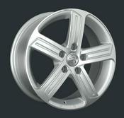 Replica VW VV177 SF 6.5x16 5x112 ET33 57.1