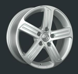 Replica VW VV177 SF 6.5x16 5x112 ET50 57.1