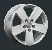 Replica VW VV18 S 7.5x17 5x112 ET51 57.1