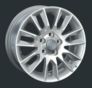 Replica VW VV185 S 6x14 5x100 ET40 57.1