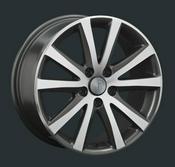 Replica VW VV19 GMF 7.5x17 5x112 ET47 57.1