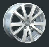 Replica VW VV19 SF 7x16 5x112 ET45 57.1