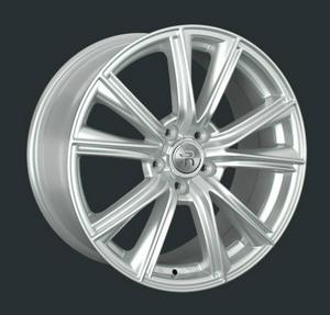 Replica VW VV191 S 8x18 5x112 ET41 57.1