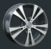 Replica VW VV20 GMF 7.5x18 5x112 ET45 57.1
