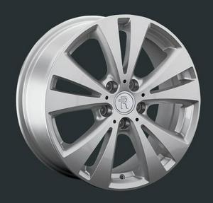 Replica VW VV20 S 6.5x16 5x112 ET50 57.1