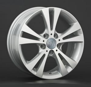 Replica VW VV20 SF 7.5x18 5x112 ET45 57.1