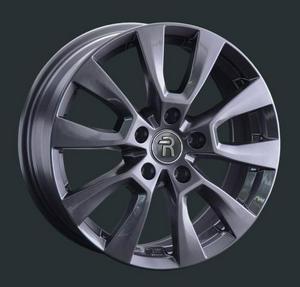 Replica VW VV201 GM 7x17 5x120 ET55 65.1