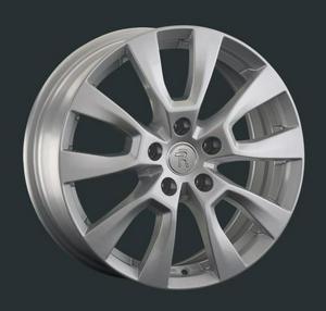 Replica VW VV201 S 7x17 5x120 ET55 65.1