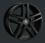 Replica VW VV206 MB 6.5x16 5x120 ET51 65.1