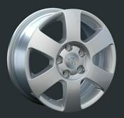 Replica VW VV207 S 6x15 5x112 ET47 57.1