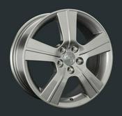 Replica VW VV209 GM 6.5x16 5x100 ET46 57.1