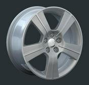 Replica VW VV209 SF 6.5x16 5x100 ET46 57.1