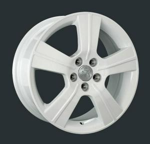 Replica VW VV209 W 6.5x16 5x100 ET46 57.1