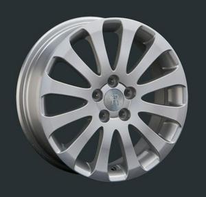 Replica VW VV210 S 6.5x16 5x100 ET46 57.1