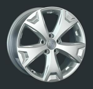 Replica VW VV211 S 6.5x16 5x100 ET46 57.1