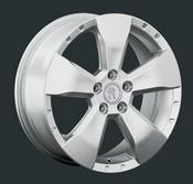 Replica VW VV212 S 6.5x16 5x100 ET46 57.1