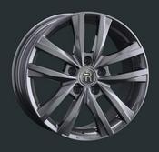 Replica VW VV216 GM 8x17 5x120 ET49 65.1