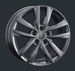 Replica VW VV216 GM 6.5x16 5x120 ET51 65.1
