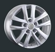 Replica VW VV216 S 8x17 5x120 ET49 65.1
