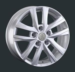 Replica VW VV216 S 8x17 5x120 ET55 65.1