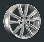 Replica VW VV218 S 7x17 5x112 ET40 57.1