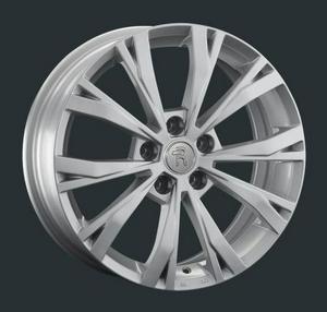 Replica VW VV222 S 7x17 5x112 ET40 57.1