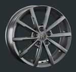 Replica VW VV224 GM 6x15 5x100 ET40 57.1