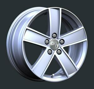 Replica VW VV225 S 6x15 5x100 ET40 57.1