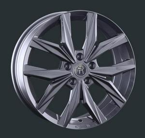 Replica VW VV226 GM 7x18 5x112 ET43 57.1