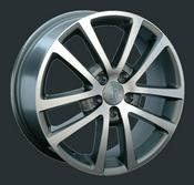 Replica VW VV23 GMF 6.5x16 5x112 ET50 57.1
