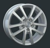 Replica VW VV23 S 6.5x16 5x112 ET42 57.1