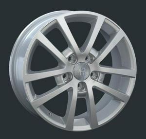 Replica VW VV23 S 6.5x16 5x112 ET50 57.1