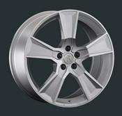 Replica VW VV231 SF 9x20 5x112 ET33 66.6