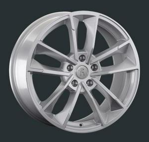 Replica VW VV235 S 8x18 5x112 ET44 57.1