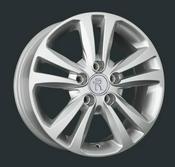 Replica VW VV240 S 6.5x16 5x112 ET40 57.1