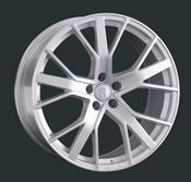 Replica VW VV242 S 9.5x21 5x112 ET31 66.6