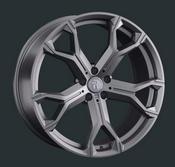Replica VW VV245 MGM 9.5x21 5x112 ET31 66.6