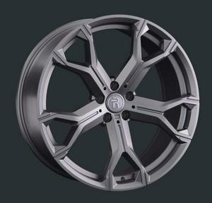 Replica VW VV245 MGM 9.5x21 5x112 ET31 66.6