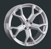 Replica VW VV245 S 9.5x21 5x112 ET31 66.6