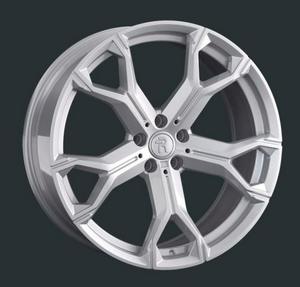 Replica VW VV245 S 9.5x21 5x112 ET31 66.6