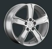 Replica VW VV246 S 6.5x17 5x112 ET41 57.1