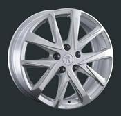Replica VW VV247 SF 7x17 5x112 ET40 57.1
