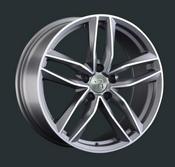 Replica VW VV248 MGMF 9.5x21 5x112 ET31 66.6