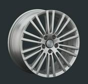 Replica VW VV25 S 7.5x18 5x112 ET45 57.1
