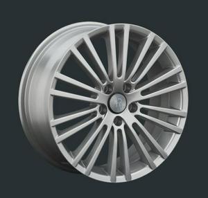Replica VW VV25 S 7x16 5x112 ET50 57.1