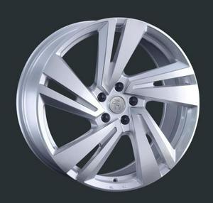 Replica VW VV256 SF 9x20 5x112 ET33 66.6