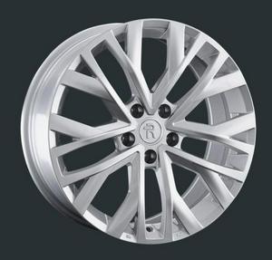 Replica VW VV259 S 8x18 5x112 ET25 66.6