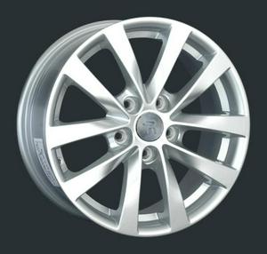 Replica VW VV26 S 8x19 5x112 ET41 57.1