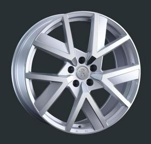 Replica VW VV260 SF 9x20 5x112 ET33 66.6